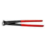 KNIPEX 99 11 300 SB Erő-kimélő betonszerelő fogó 300 mm