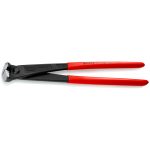   KNIPEX 99 11 300 Erő-kímélő betonszerelő fogó Nagy áttételű 300 x 51 x 17 mm