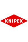 KNIPEX L221 00011 Címke KNIPEX-Rhombus, 5 cm