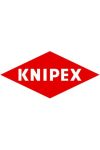 KNIPEX L221 00055 Címke KNIPEX-Rhombus, 40 cm