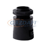 KOPOS AM25/25 FB Egyenes adapter