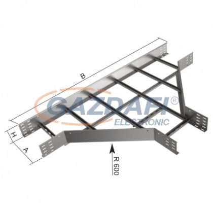 KOPOS KLT 110X200 F T-idom tüzihorganyzott