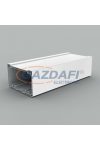 KOPOS PK 110X70 D HD PARAPET csatorna