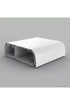 KOPOS PK 210X70 D HD PARAPET csatorna 2 rekeszes