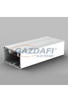 KOPOS PK 90X55 D HF HD PARAPET csatorna HF