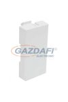 KOPOS QD 45X22.5-COVER HB QUADRO vakfedél