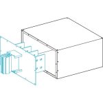 SCHNEIDER KTB0510BC01 Kábeldoboz