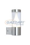 LUTEC ST031081 VIRGO LED Fali kültéri lámpa, IP44