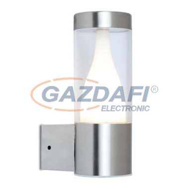 LUTEC ST031081 VIRGO LED Fali kültéri lámpa, IP44