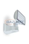 LUTEC 7629501331 PERI Fali LED lámpatest mozgásérzékelővel, 16W 1710Lm 5000K IP54