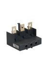 SCHNEIDER LA7D3058 Rögzítő adapter