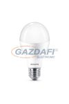 Bec Led PHILIPS LED  E27 18,5W 2000Lm 2700K