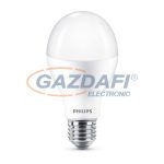 PHILIPS LED fényforrás E27 18,5W 2000Lm 2700K