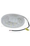 TRACON LED-SZK-144-CW LED strip, outdoor SMD5050; 60 LED / m, 14.4 W / m; 640 lm / m; W = 10 mm; 6000 K; IP65, 5 pcs / pack