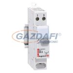 LEGRAND 004453 Lexic nyomókapcsoló szimpla 1Z 20A