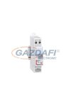 LEGRAND 004455 Lexic nyomókapcsoló szimpla 2Z 20A