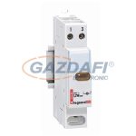 LEGRAND 004485 Lexic jelzőlámpa narancs 250V