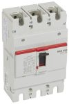 LEGRAND 027103 DRX250 3P 18 kA 200A t.m. compact circuit breaker