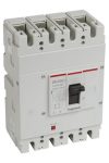 LEGRAND 027238 DRX630 4P 36 kA 320A t.m. compact circuit breaker