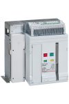 LEGRAND 028056 DMX3-I 1600 1000A 4P fix terheléskapcsoló