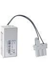 LEGRAND 028130 DMX3 1600 release coil 415-440V ~