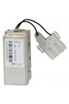 LEGRAND 028141 DMX3 1600 delay unit for zero voltage trigger 110V ~/= (1s)