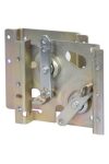 LEGRAND 028190 DMX3 1600 for additional locking