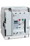 LEGRAND 028721 DMX3 2500 air circuit breaker 50 kA - roll-out version - 3P - 800 A​