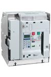 LEGRAND 028722 DMX3 2500 air circuit breaker 50 kA - roll-out version - 3P - 1000 A​