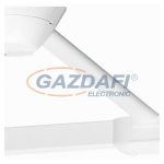   LEGRAND 30667 DLP kiegészítő Lámpabekötő elem (3 m hosszú) világítótest csatlakozáshoz