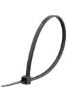 LEGRAND 032019 Colring 3.5X280 black cable tie