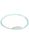 LEGRAND 032223 pigtail OM3 SC with 2 meter cable LSZH (LSOH) LCS3