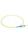 LEGRAND 032244 pigtail OS1/OS2 ST/UPC with 1 meter cable LSZH (LSOH) LCS3