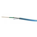  LEGRAND 032539 optical cable OM3 multimode universal (indoor/outdoor) 12 fiber loose tube Dca-s2-d2-a1