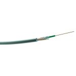   LEGRAND 032543 optical cable OM4 multimode universal (indoor/outdoor) 4 glass fibers loose tube Dca-s2-d2-a1