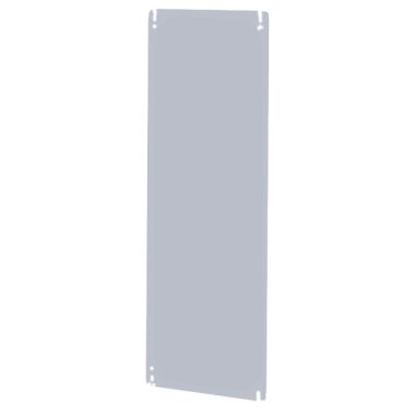 LEGRAND 034418 Marina mounting plate for 1800x800 cabinet