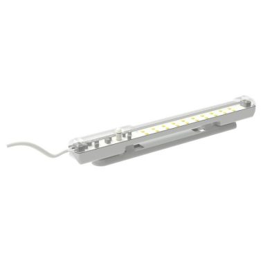 LEGRAND 036381 LED cabinet lighting, motion sensor, rotatable, magnetic