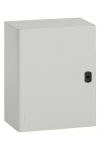 LEGRAND 036930 Atlantic IP66 distribution cabinet with mounting plate 700x500x250