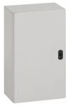 LEGRAND 036938 Atlantic IP66 distribution cabinet with mounting plate 1000x600x300