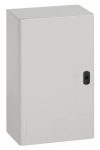 LEGRAND 036942 Atlantic IP66 elosztószekrény szerelőlappal 1200x600x300