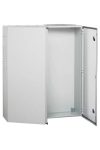 LEGRAND 036943 Atlantic IP66 distribution cabinet with mounting plate 1200x800x300