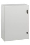 LEGRAND 036945 Atlantic IP66 distribution cabinet with mounting plate 1000x800x400