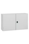 LEGRAND 036981 Atlantic IP55 distribution cabinet with mounting plate 1000x1200x300