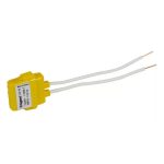   LEGRAND 040149 Active compensator for 2-wire lighting control