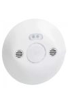 LEGRAND 048918 BUS/KNX dual technology (IR+UH) presence sensor, 360°, ceiling mounted, IP20