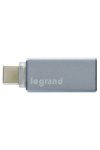 LEGRAND 050692 USB-A/USB-C adapter