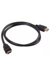 LEGRAND 051732 HDMI cable with connector 1 meter