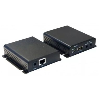 LEGRAND 051738 HDMI hosszabbító (extender)