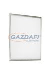 LEGRAND 064561 LED panel 600x600, 6500K, 36W, 3240lm