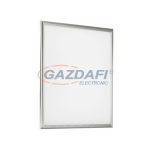 LEGRAND 064561 LED panel 600x600, 6500K, 36W, 3240lm